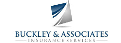 Buckley and Associates Insurance Services, Inc.